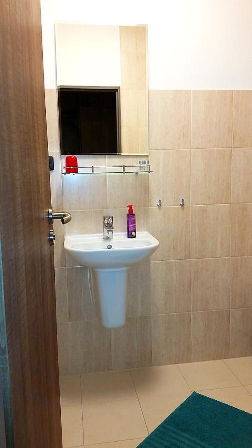 Apartmany Sachty Vysoke nad Jizerou Ngoại thất bức ảnh