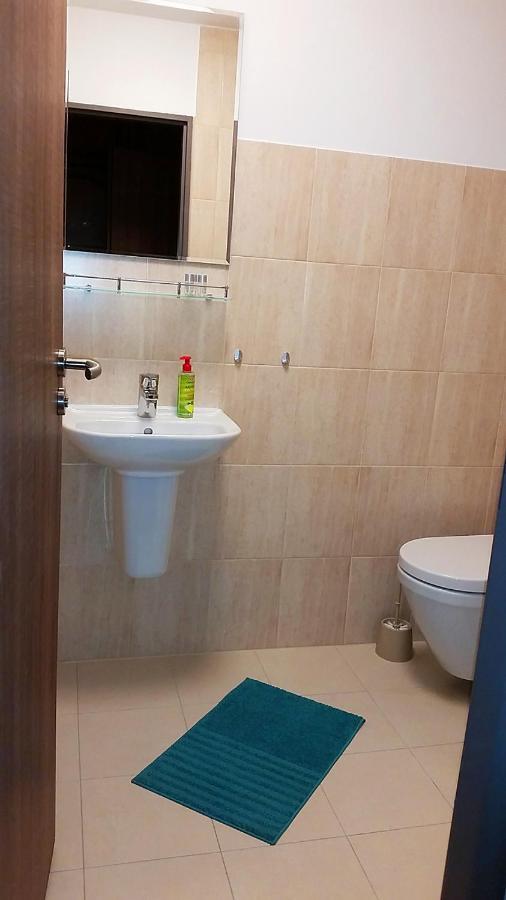 Apartmany Sachty Vysoke nad Jizerou Ngoại thất bức ảnh